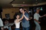 2005 06 29 moliere 100